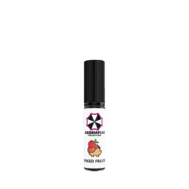 aroma-premium-15ml-spiked-fruits