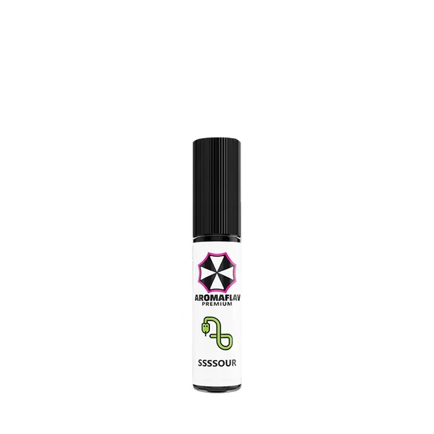 aroma-premium-15-ml-ssssour