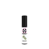 aroma-premium-15-ml-ssssour