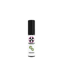 aroma-premium-15-ml-ssssour