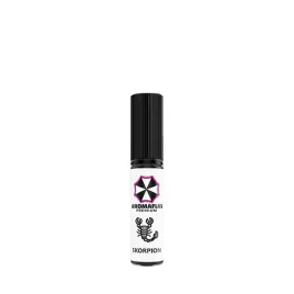 aromat-aroma-premium-15ml-skorpion