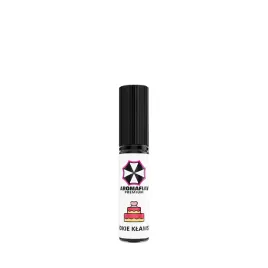 aromat-aroma-premium-15ml-slodkie-klamstwa