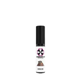 aromat-aroma-premium-15ml-krecik
