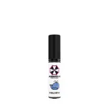 aroma-premium-15ml-wieloryb