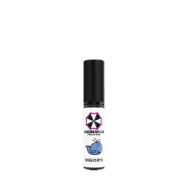aroma-premium-15ml-wieloryb