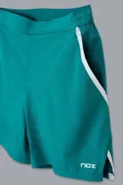 spodenki-padel-nox-pro-ivy-green-m