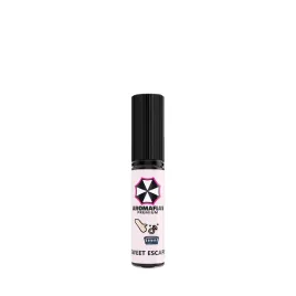 aroma-premium-15-ml-sweet-escape