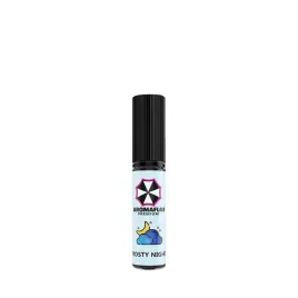 aromat-aroma-premium-15ml-frosty-night