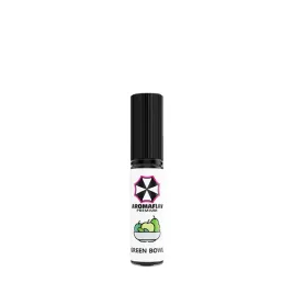 aromat-aroma-premium-15ml-green-bowl