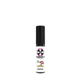aromat-aroma-premium-15ml-rodos
