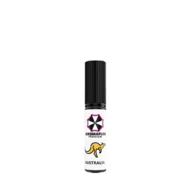aromat-aroma-premium-15ml-australia