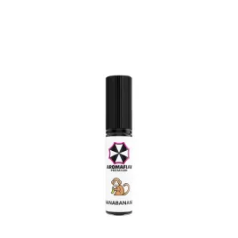 aromat-aroma-premium-15ml-nana-banana