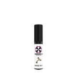 aromat-aroma-premium-15ml-magic-key