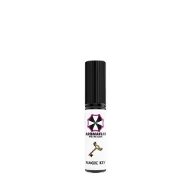 aromat-aroma-premium-15ml-magic-key