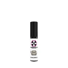 aromat-aroma-premium-15ml-pancernik