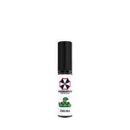 aroma-premium-15-ml-zmijka