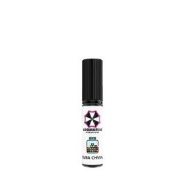 aromat-aroma-premium-15ml-buba-chyba