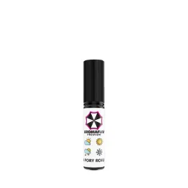 aromat-aroma-premium-15ml-4-pory-roku
