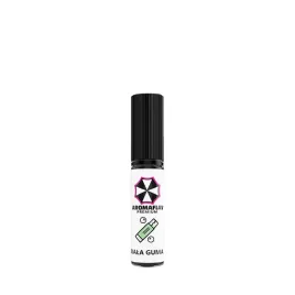 aromat-aroma-premium-15ml-biala-guma