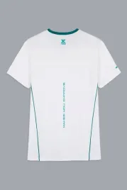 koszulka-meska-nox-pro-white-ivy-green-l