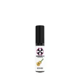 aromat-aroma-premium-15ml-gitara