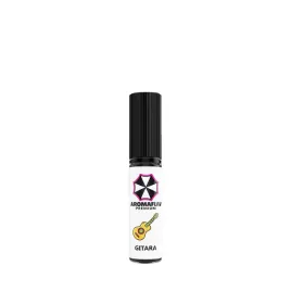 aromat-aroma-premium-15ml-gitara