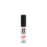 aromat-aroma-premium-15ml-adios