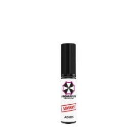aromat-aroma-premium-15ml-adios