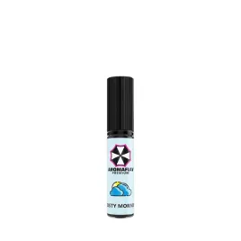 aromat-aroma-premium-15ml-frosty-morning