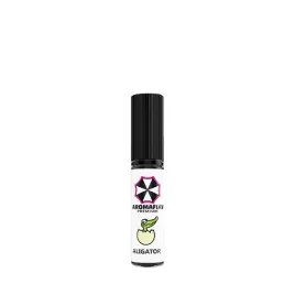 aromat-aroma-premium-15ml-aligator