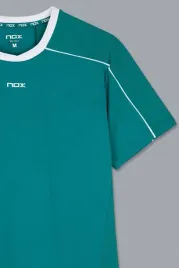 koszulka-meska-nox-pro-ivy-green-m