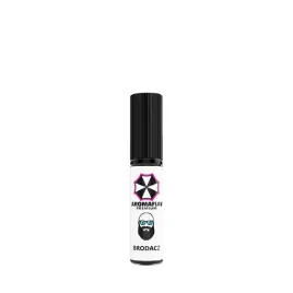aromat-aroma-premium-15ml-brodacz
