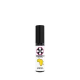 aromat-aroma-premium-15ml-afryka