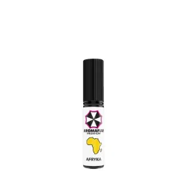 aromat-aroma-premium-15ml-afryka
