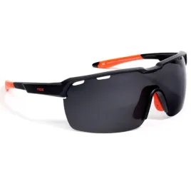 okulary-sportowe-nox-mo-fignon-tempo-black-red