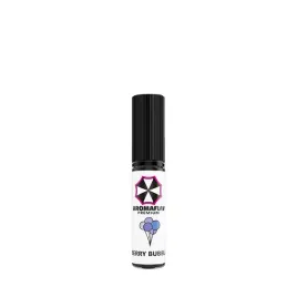 aromat-aroma-premium-15ml-berry-bubble