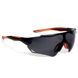 okulary-sportowe-nox-mo-coppi-nerbo-black-red