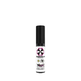 aromat-aroma-premium-15ml-chillout