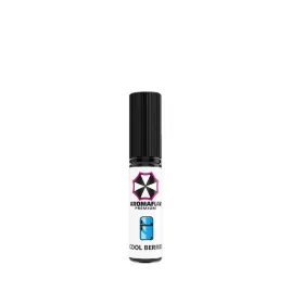 aromat-aroma-premium-15ml-cool-berries
