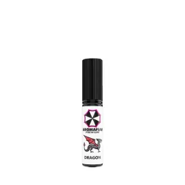 aromat-aroma-premium-15ml-dragon
