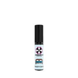aromat-aroma-premium-15ml-frosty-date