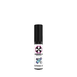 aromat-aroma-premium-15ml-fioletowa-guma