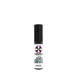 aromat-aroma-premium-15ml-freeze