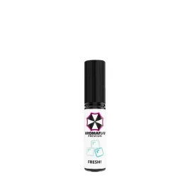 aromat-aroma-premium-15ml-fresh