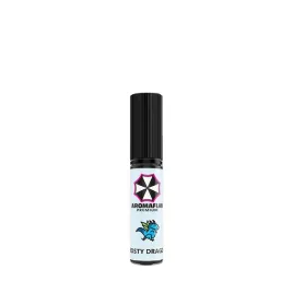 aromat-aroma-premium-15ml-frosty-dragon