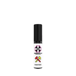 aromat-aroma-premium-15ml-hanysek