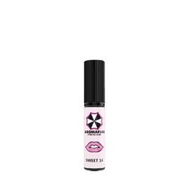 aroma-premium-15ml-sweet-16