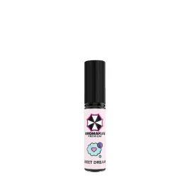 aroma-premium-15-ml-sweet-dreams