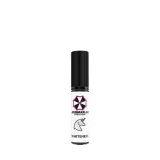 aroma-premium-15-ml-whiteness