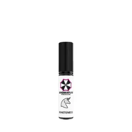 aroma-premium-15-ml-whiteness